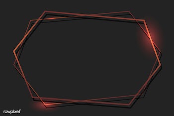 Frame illustration on a gray background | Free stock vector - 1209614