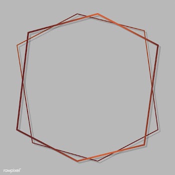 Frame illustration on a gray background | Free stock vector - 1209617
