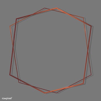 Frame illustration on a gray background | Free stock vector - 1209629