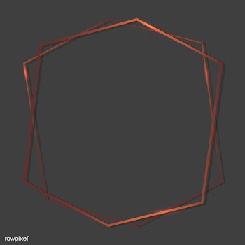 Frame illustration on a gray background | Free stock vector - 1209664