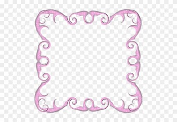 Frame Image - Online Frames For Photos Free