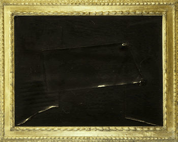 Frame, Italian, XVII c., carved | Free Photo - rawpixel