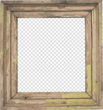 Frame La magie de Noxebl: A broder au point de croix , Wood frame album box transparent background PNG clipart