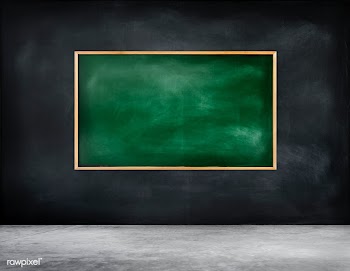 Frame lecture teaching | Free stock photo - 67396
