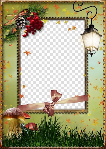 Frame Light, Free street lights frame material buckle transparent background PNG clipart