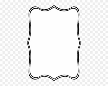 Frame Lilac Png
