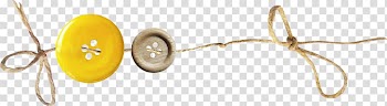 Frame LiveInternet , Rope knot transparent background PNG clipart