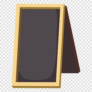 Frame Mirror , folding mirror transparent background PNG clipart