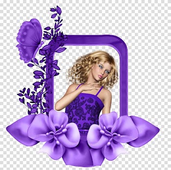 Frame montage Online and offline, Free Glitter Graphics transparent background PNG clipart
