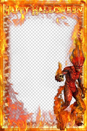 Frame, Mood Frame transparent background PNG clipart