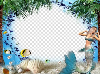 Frame, Mood Frame transparent background PNG clipart