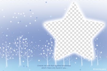 Frame, Mood Frame transparent background PNG clipart