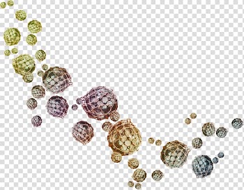 Frame , Network stones transparent background PNG clipart