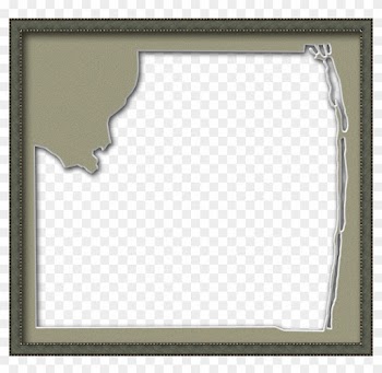 Frame New Style Png