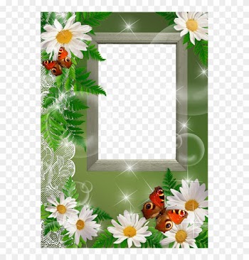 Frame Nice