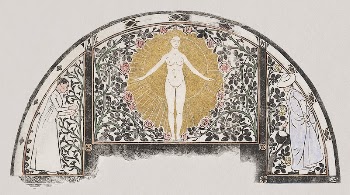 Frame of a calendar for 1901 | Free Photo Illustration - rawpixel