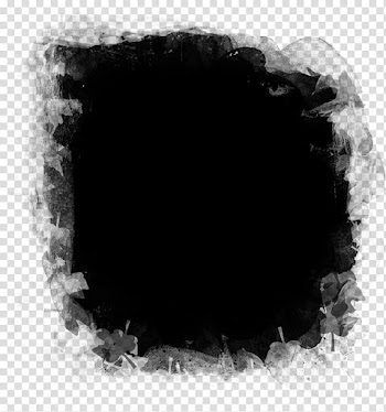 Frame , others transparent background PNG clipart