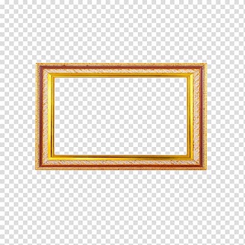 Frame Pattern, Cool dimensional frame transparent background PNG clipart
