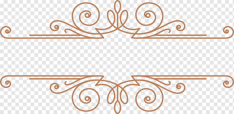frame Pattern, Gold frame, frame, angle, golden Frame png