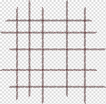 Frame Pattern, line transparent background PNG clipart