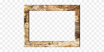 Frame Photo Frame Design Border Background - Frame Designs Border Designs
