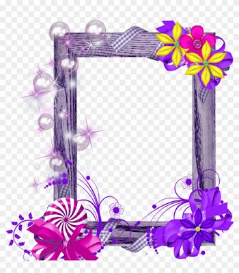 Frame Photoscape Free Download