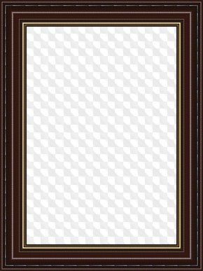 Frame Png Transparent (92+ images in Collection) Page 3