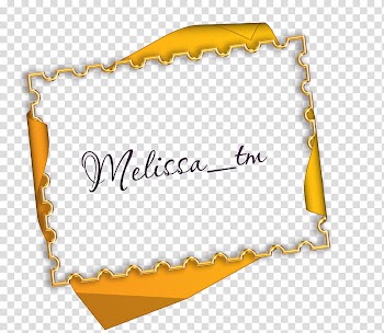 Frame, post stamp transparent background PNG clipart