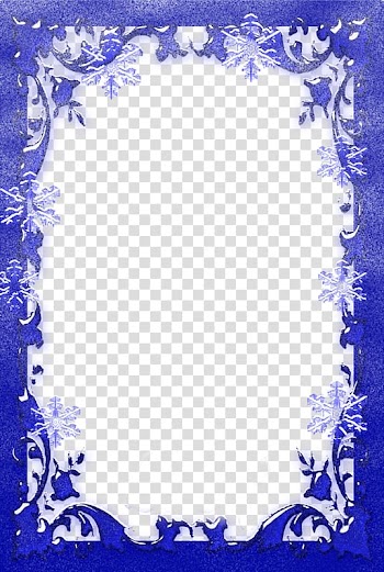 Frame , Purple Frame transparent background PNG clipart