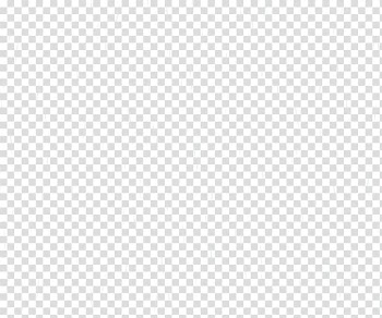 Frame, rain transparent background PNG clipart