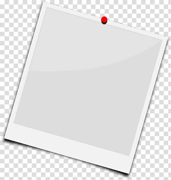 Frame , Rectangle Square, polaroid transparent background PNG clipart