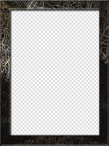 Frame , rectangular white wooden board transparent background PNG clipart