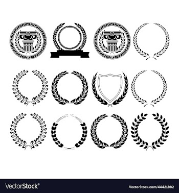 frame round frame frame rectangle circle fram