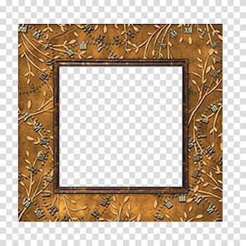 Frame , Solid wood rims transparent background PNG clipart