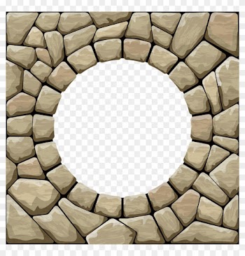Яндекс - Фотки - Frame Stone Png