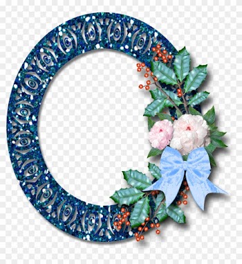 Frame,tag,free Pictures, Free Photos - Free Transparent Christmas Frames