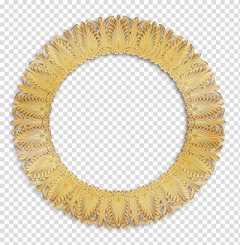 Frame Tahchin Film frame, Frame transparent background PNG clipart
