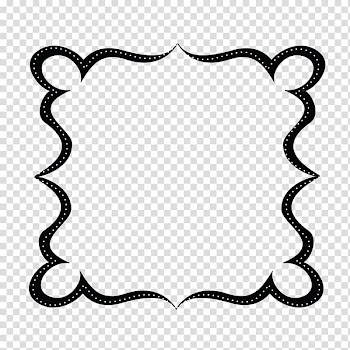 Frame , Text Box Frame File transparent background PNG clipart