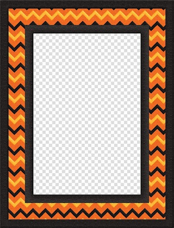 Frame transparent background PNG clipart
