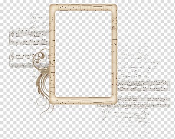 Frame transparent background PNG clipart