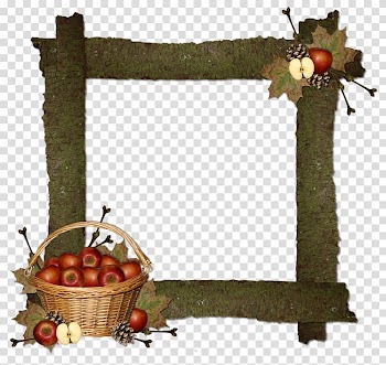 Frame transparent background PNG clipart
