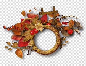 Frame transparent background PNG clipart