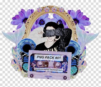 , # frame transparent background PNG clipart