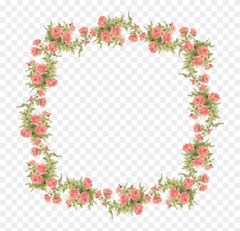 Frame Tumblr No Background