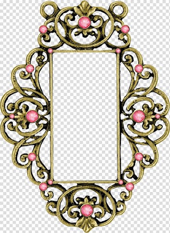 Frame u042fu043du0434u0435u043au0441.u0424u043eu0442u043au0438 Pattern, door transparent background PNG clipart