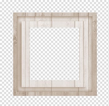 Frame u8cdeu72b6, Brown Vintage Frame transparent background PNG clipart