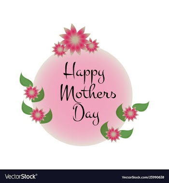 Frame vector image