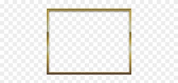 Frame - Victoriabea - Full Hd Frame Png