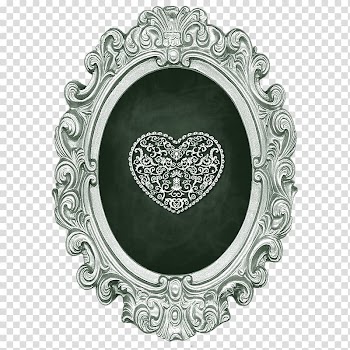 Frame Victorian era Ornament Drawing , Creative metal tread pattern edge transparent background PNG clipart