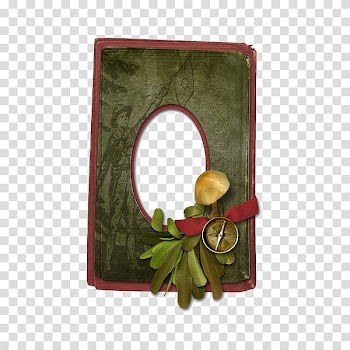 Frame, Vintage frame material transparent background PNG clipart
